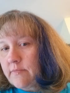 Diane Sharp