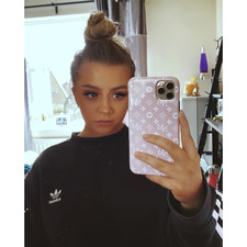 niamh