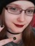 Lyelye25
