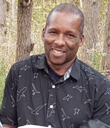Ralph Robb