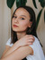 Kamilla...