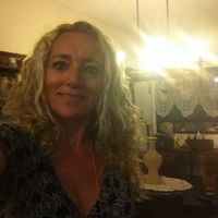 ניצן קמינסקי