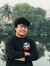 Rakin Imtiaz  Turjo