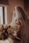 Marianna