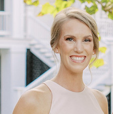 Alaina Belser