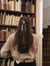 FeezReads