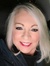 Sherrie