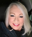 Sherrie