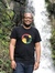 Mwinyi ...
