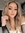 Robin Seymour | 11 comments