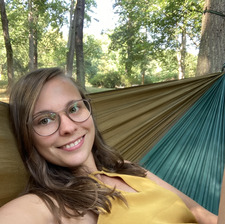 Klara