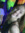 lydia.g.marie | 1 comments