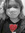 Mathea Warner | 1 comments