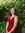 A. Rivers | 3 comments
