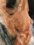 junie