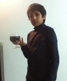 Dimas