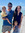 Christopher-James Neethling