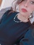 ساره محسن
