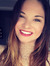 Hollie ...