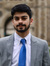 Aakash Ray