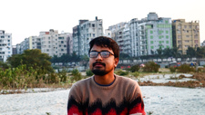 Shariful Alam