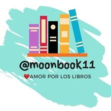 Moonbook11