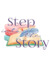 Step Into the Story