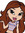 Maya (mayafrank) | 11 comments