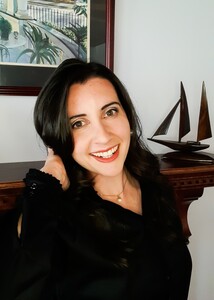 Sarah