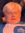 Neil Doherty