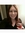 Lyndsey | 6 comments
