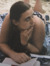 marieke