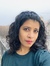 Namita Pai
