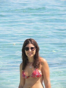 Mariana