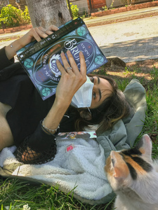 Flo