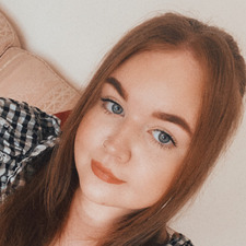 Chloe Clayton