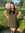 Katie