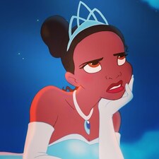 Path Granger (Taylor's version)