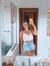 Malu