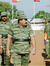 MURALI S