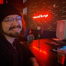 Dane Kreeft