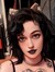 Aggressivelygoth