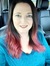 HeatherAnn4725