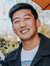 Jeho Chang