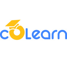 Colearn VN