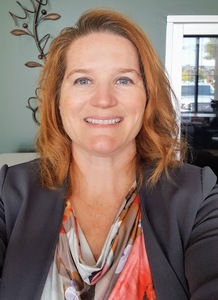 Erin Williams