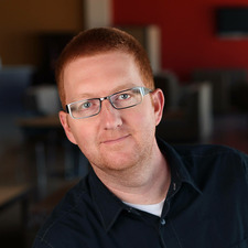 Jake Follis