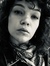 Leah Sproul
