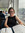 Sarah | 42 comments