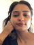 Deeksha...